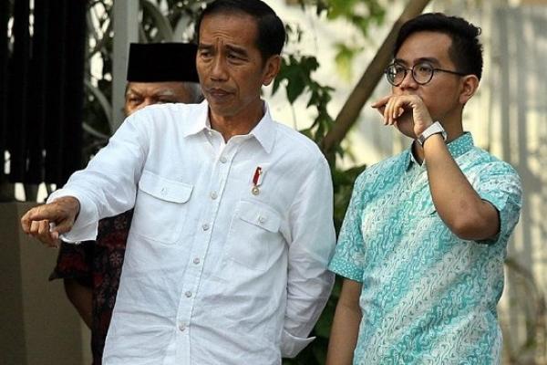  Bikin Dag-dig-dug, Siapa Rekomendasi PDIP di Pilkada Solo?