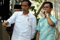  Bikin Dag-dig-dug, Siapa Rekomendasi PDIP di Pilkada Solo?