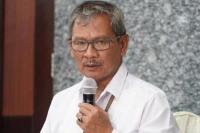  Jadi Klaster Covid-19 Terbesar, Ini Kata Kemkes