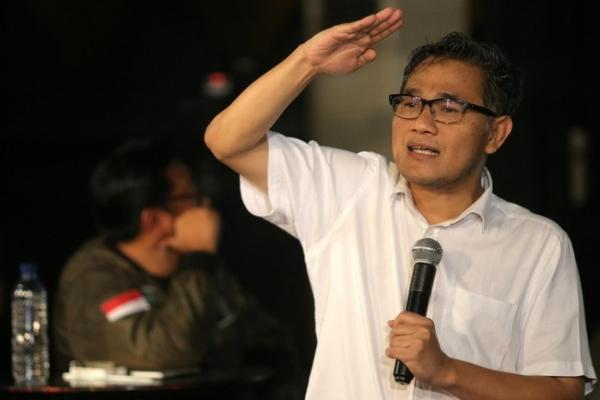  Big Data Solusi Penanganan Corona, Benarkah?