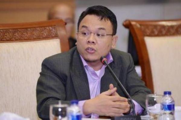 FPAN Desak Lockdown Akhir Pekan 