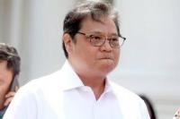 Setelah Pariwisata, Kini Corona Rontokkan Sektor Manufaktur