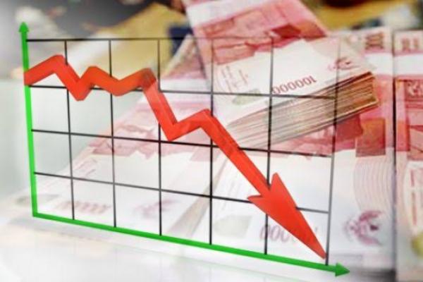 WHO Nyatakan Corona Pandemik, Rupiah Langsung Demam
