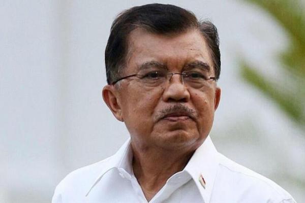 JK Paparkan Langkah PMI Tangani Covid 19