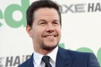  Aktor Berkarakter Mark Wahlberg  Dikabarkan Bintangi Film G.I, Joe
