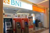 BNI Prihatin Karyawannya Positif Corona