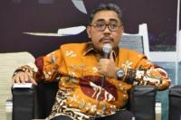Nusantara Mengaji: Melalui MTQ, Jaga Spirit Ramadhan di Tengah Pandemi Corona