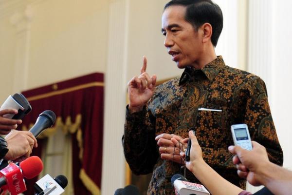 Ini Cara Geliatkan Industri Perikanan Indonesia