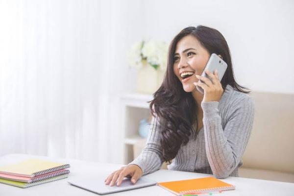 Pamer Empat Kamera Belakang, OPPO Resmi Luncurkan Reno3
