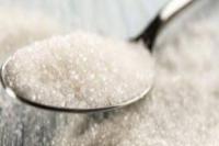  Harga Gula di DKI Lebih  Mahal dari Acuan Kemendag