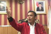 Anggota Positif Covid-19, Gedung DPRD DKI Ditutup Hingga 9 Agustus