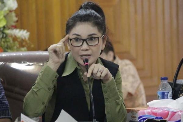 Protokol Rapid Test Covid-19 Ditunggu Masyarakat