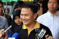 Politisi PKS Usul Tunda Pilkada Serentak 2020   