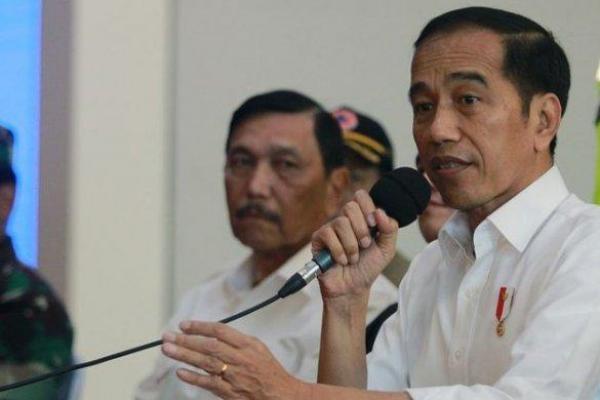  Tangani Corona, Dokter Spesialis  Dapat Insentif Rp15 Juta