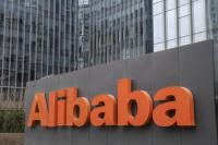 Alibaba Tawarkan Solusi Bisnis Ritel Konvensional