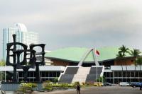 DPR Minta RNI Siapkan Peta Jalan Holding BUMN Pangan 