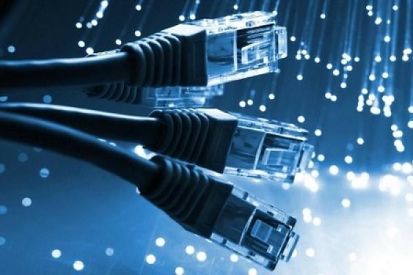  WFH Dongkrak Internet XL Hingga 15%