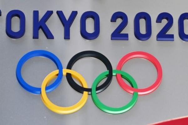 Benar kah Olimpiade Tokyo Ditunda? Ini Keterangan Anggota IOC