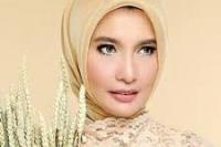 Seruan Arzeti Bilbina Kepada Pemerintah Untuk Bayi Terinfeksi Corona