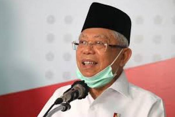  Tunggu, 15,2 Juta KK Bakal Terima BLT Bulan Depan