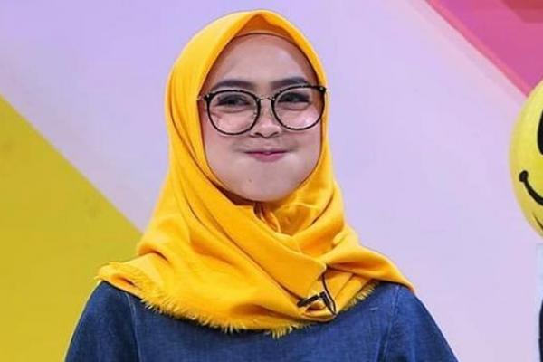 Ria Ricis Diamuk Tetangga, Ini Sebabnya