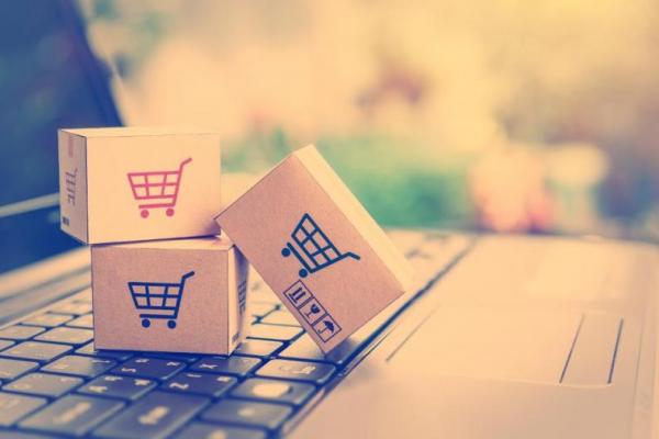 Permainkan Harga, Akun e-Commerce Bakal Diblokir