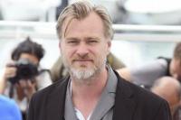 Suara Hati Christopher Nolan Tentang  Nasib Industri Film di Tengah Pandemi Corona