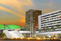  Sederhanakan Partai, Parliementary Treshold Diusulkan Naik Jadi 5 Persen