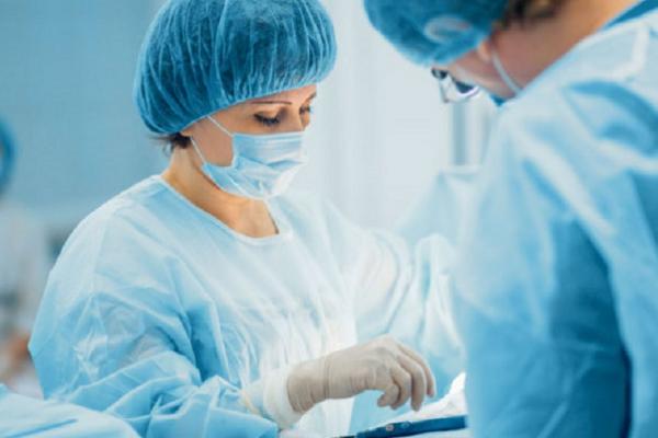 Panggilan Kemanusiaan, Negara Butuh  1.500 Dokter dan 2.500 Perawat