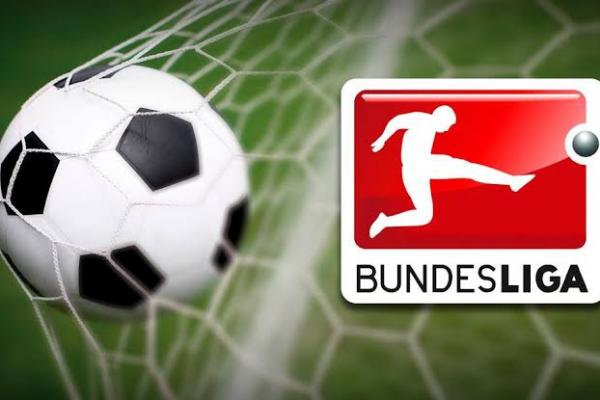 Klub Kesulitan Keuangan, Pemain Bundesliga Rela Tak Digaji 