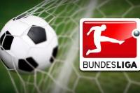 Klub Kesulitan Keuangan, Pemain Bundesliga Rela Tak Digaji 