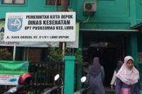 Puskesmas Ini Adakan Rapid Test