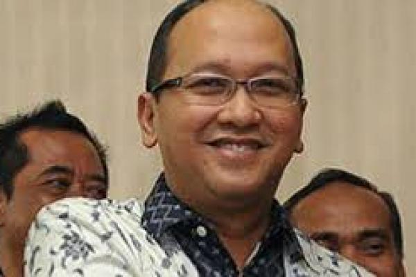 Kadin: Saat Ini Mood Dunia Usaha Hanya Bertahan