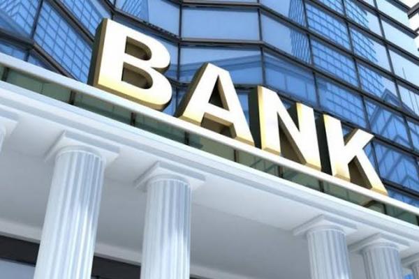 Terdampak Covid-19, OJK Bisa Percepat Merger bank