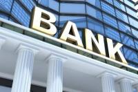 Terdampak Covid-19, OJK Bisa Percepat Merger bank