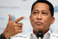  Stok Beras 2020 Aman, Indonesia Tak Perlu Impor