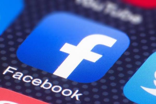 Facebook Suntik Rp1,6 Triliun untuk Media Terdampak Covid-19