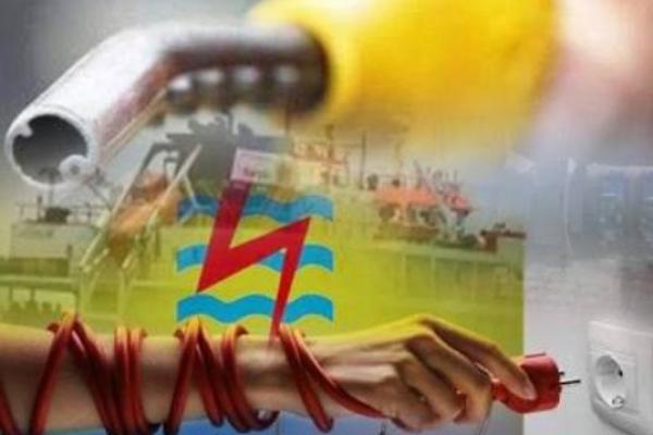  Gegara Corona, Anggota DPR Desak  Penurunan Harga BBM dan Tarif Listik