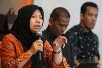  Kalau Mau Aman Pilkada Ditunda Pertengahan 2021