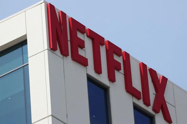 Kejar Pajak Zoom dan Neftlix, Ini Alasan Sri Mulyani