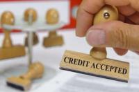 Antisipasi Kredit Macet, Pemerintah Siapkan Rp150 Triliun