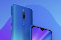 Klaim Tahan Percikan Air, Redmi 8A Pro Sapa Pasar Indonesia