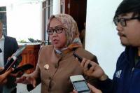 Perubahan RPJMD Kabupaten Bogor Fokus untuk Pulihkan Ekonomi