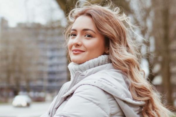 Cerita Karantina Mandiri Amanda Rawless di Australia