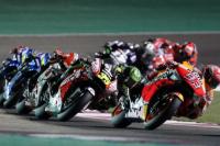 MotoGP Austria 2020 Diprediksi Dihelat Sesuai Jadwal