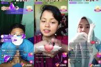 Likee Tawarkan Konsultasi Kesehatan Online Gratis