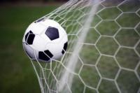  Seperti Pekerja, Gaji Pemain Bola Juga Tak Memungkinkan Dipotong