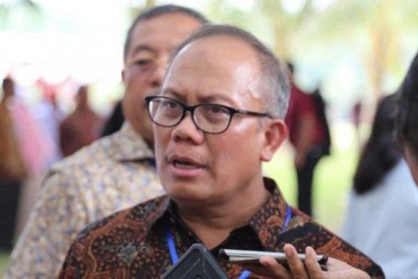 Pengembangan Kapas Banyak Tantangan, Kementan Perkuat Kelembagaan