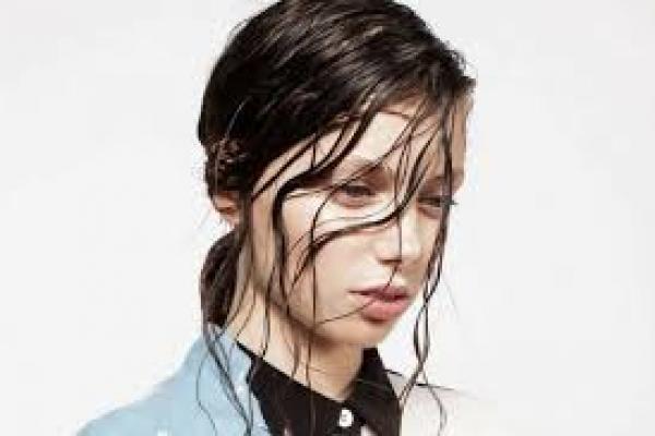 Pecahkan Masalah Rambut Lepekmu Dengan Cara Ini