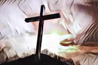 Paus Fransiskus: "Jangan Takut, Jangan Menyerah pada Ketakutan"